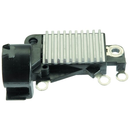 Wai Global Voltage Regulators, IH247 IH247